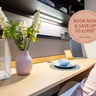 Classic Studio - Image 1